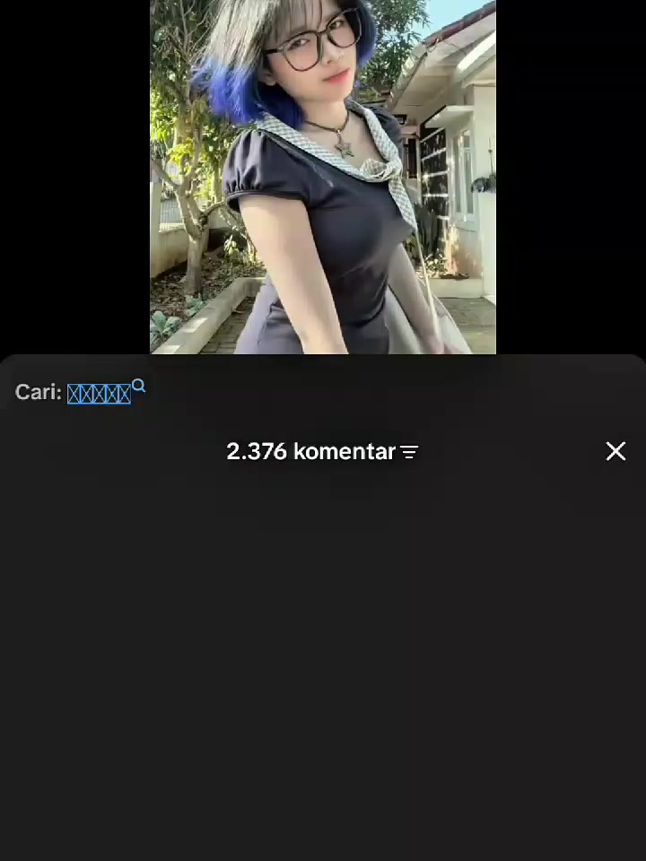 @𖣂Qifari𖣂?