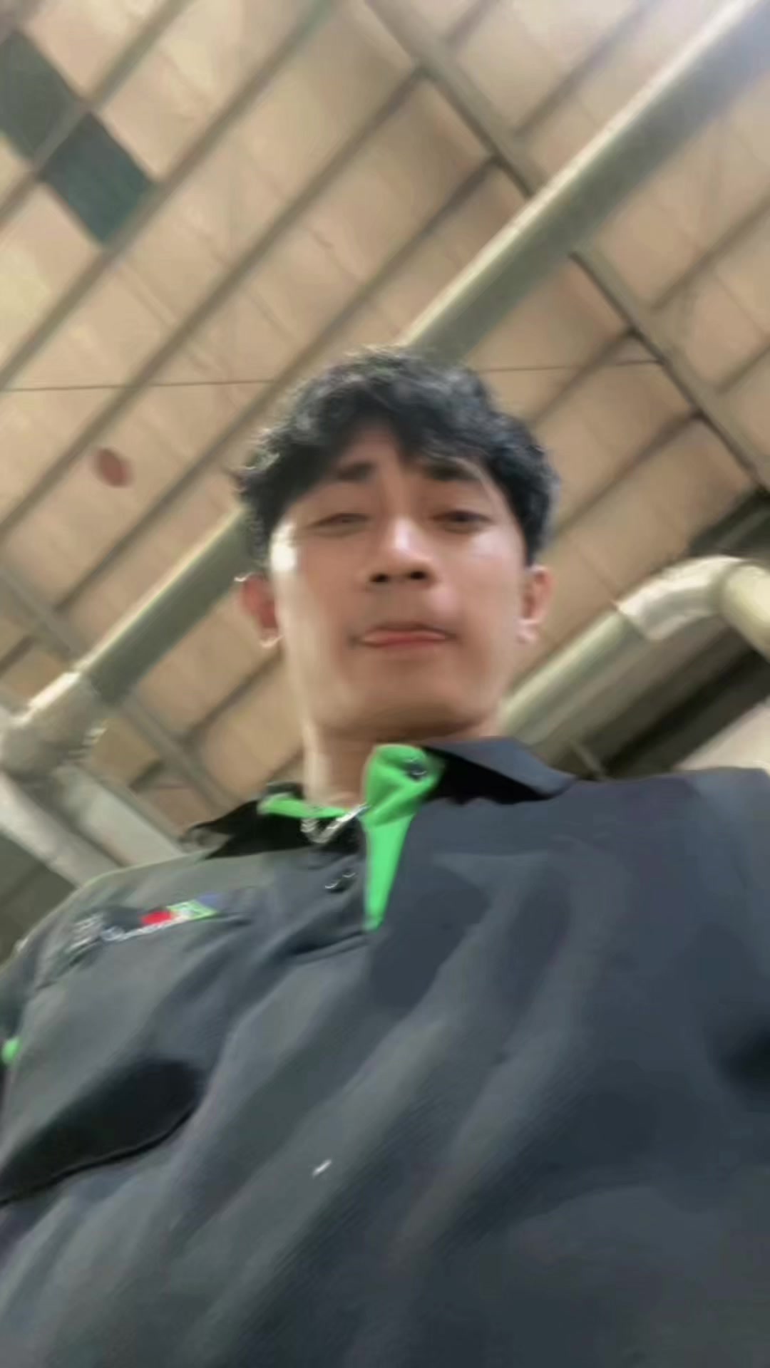 @๐๐ผ๐๐ผ