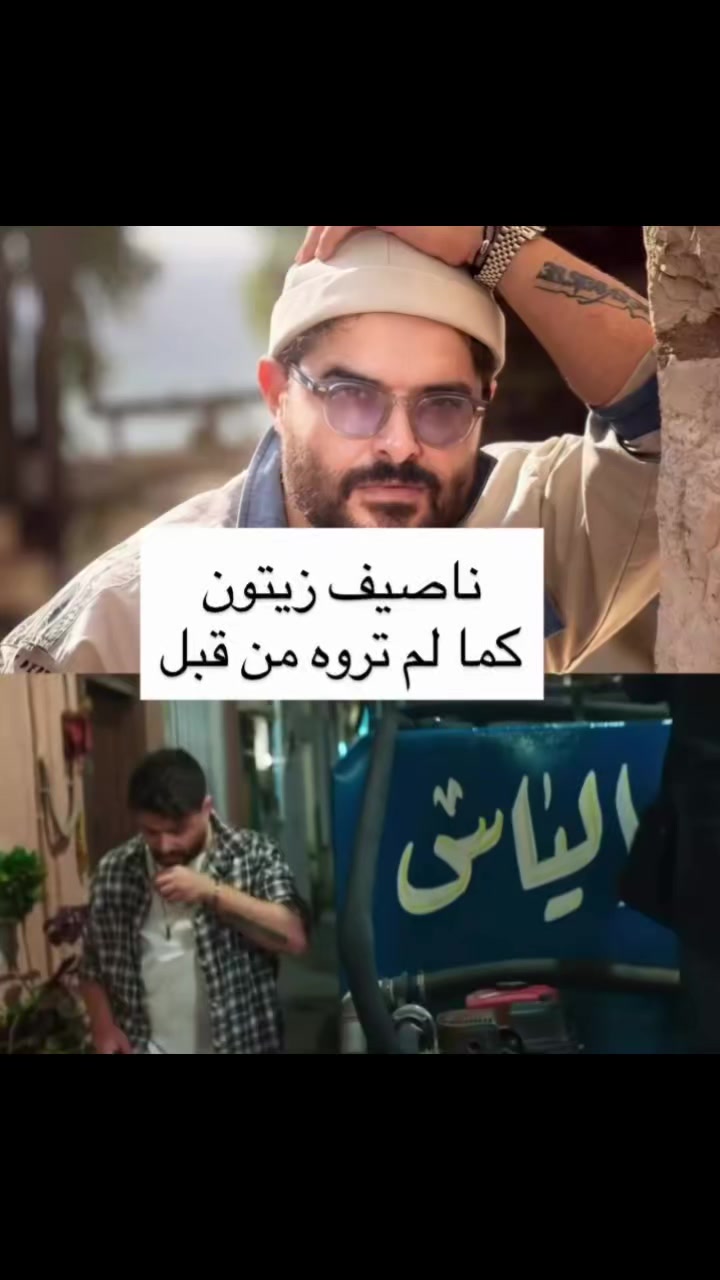@روفانا🦋