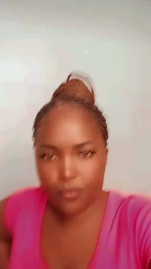 @Nyambura Mwambura