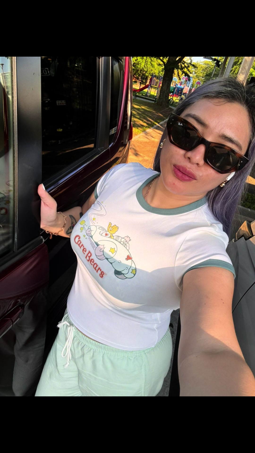 @Godzella 🥰 🇯🇵🇰🇷🇵🇭