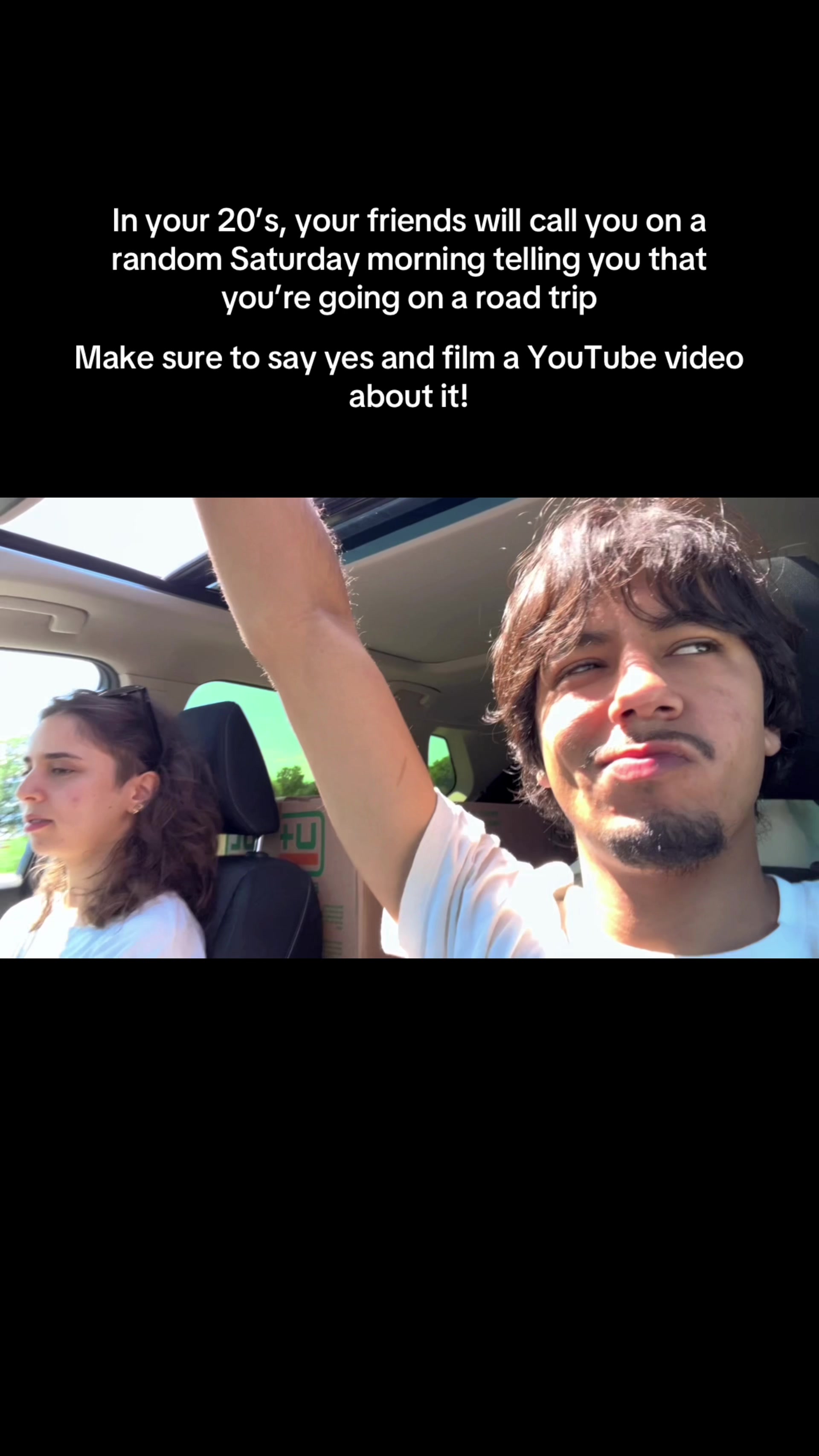 @zach