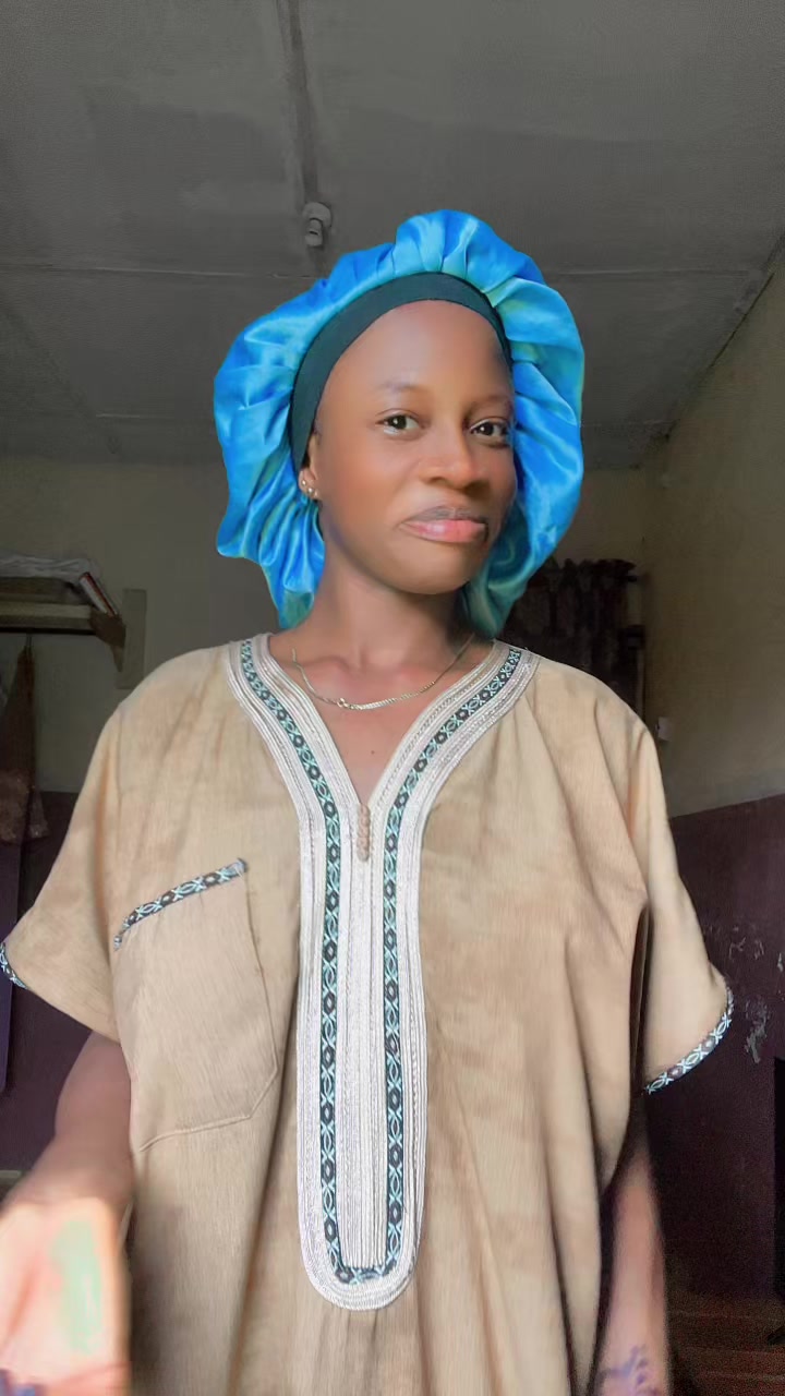 @Amoke _Ade