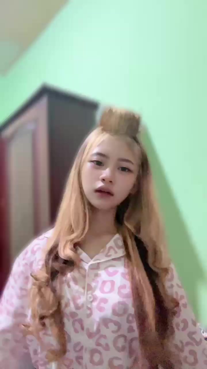 @ichaa_rk🕷
