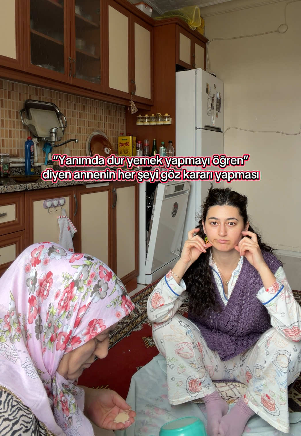 @Merve Bulut