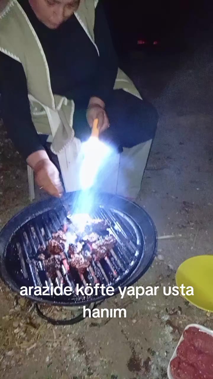 @Duran Karakaş