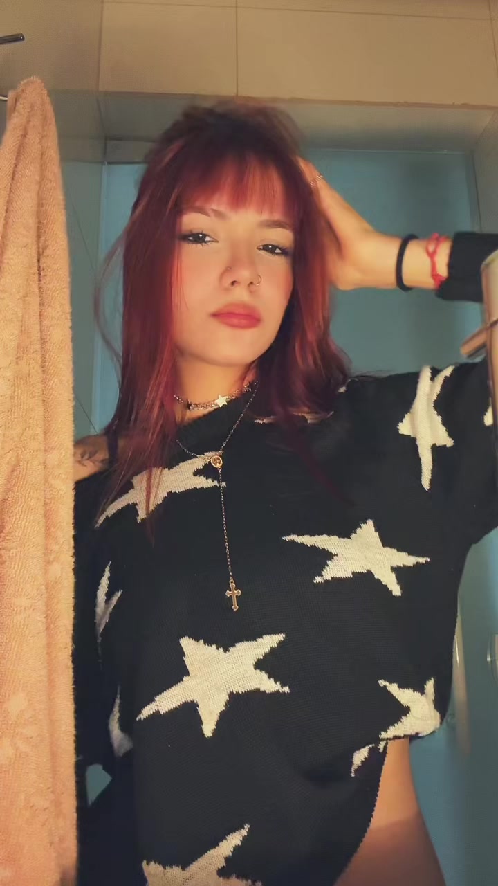 @bru 🕷️