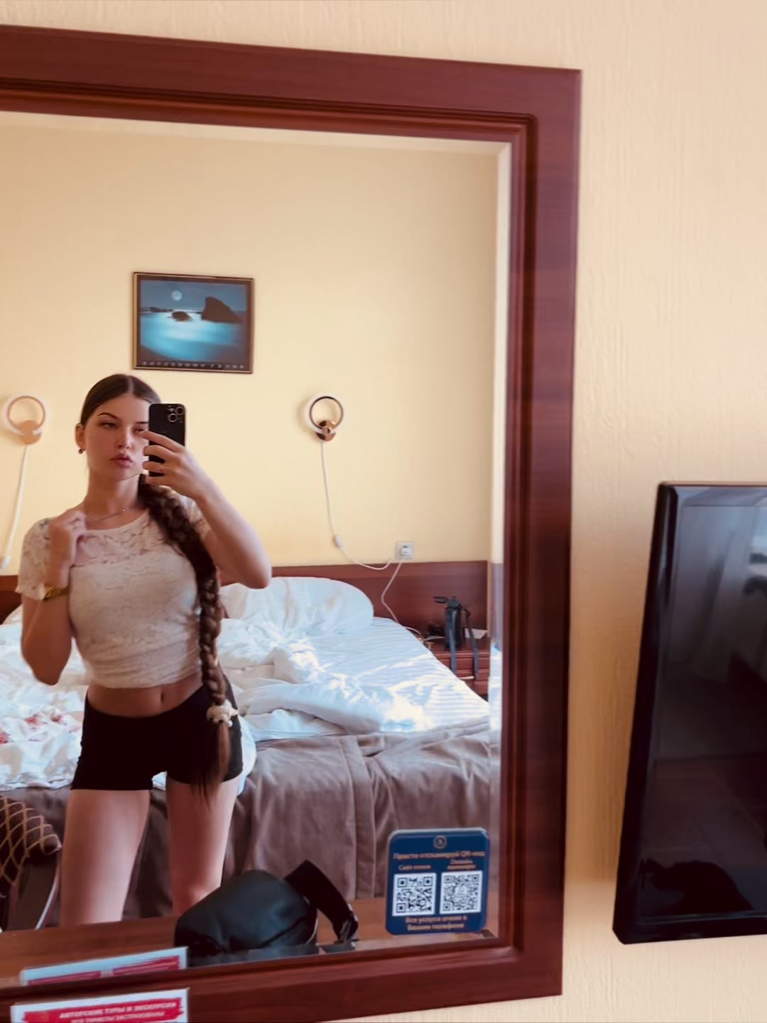@тгк:abdullaeva🫦