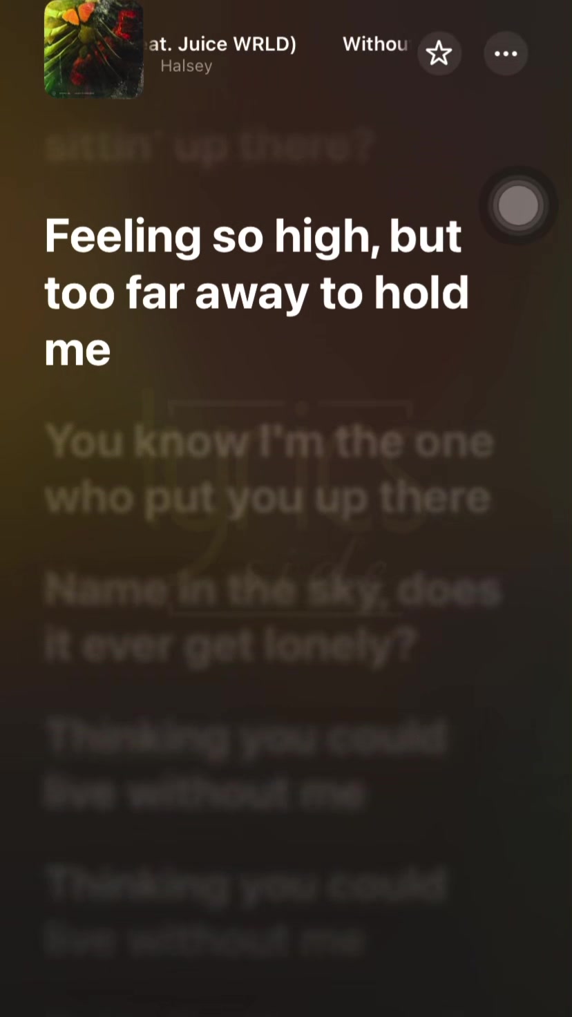@LYRICS SIDE🎶🎵🎤