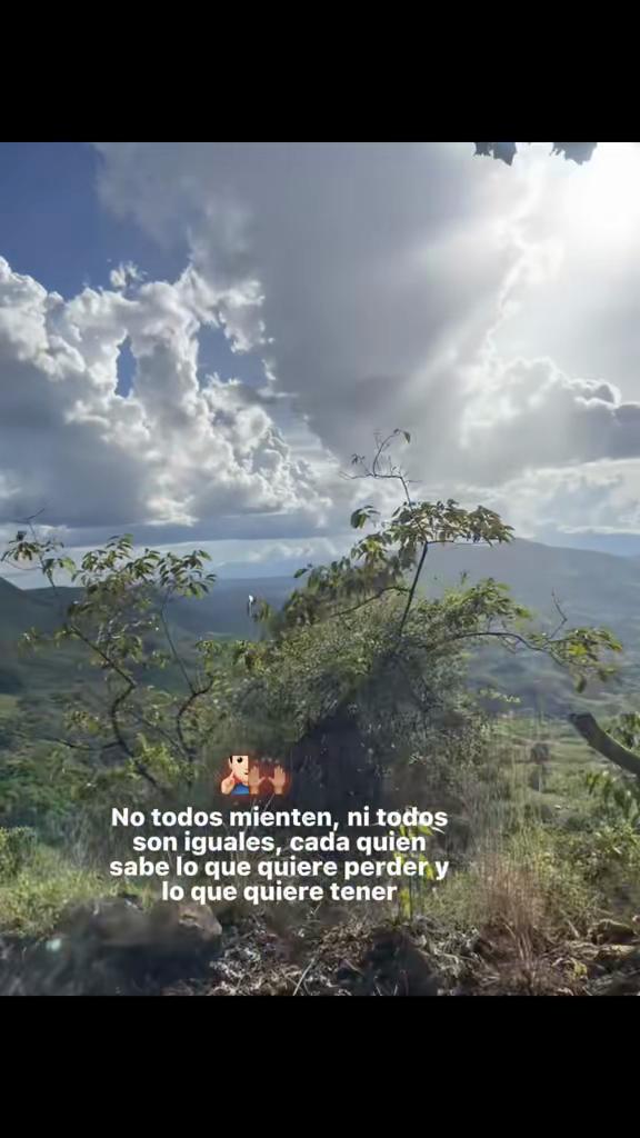 @B&rsquo;airon !M&iexcl;🧔🏻&zwj;♂️
