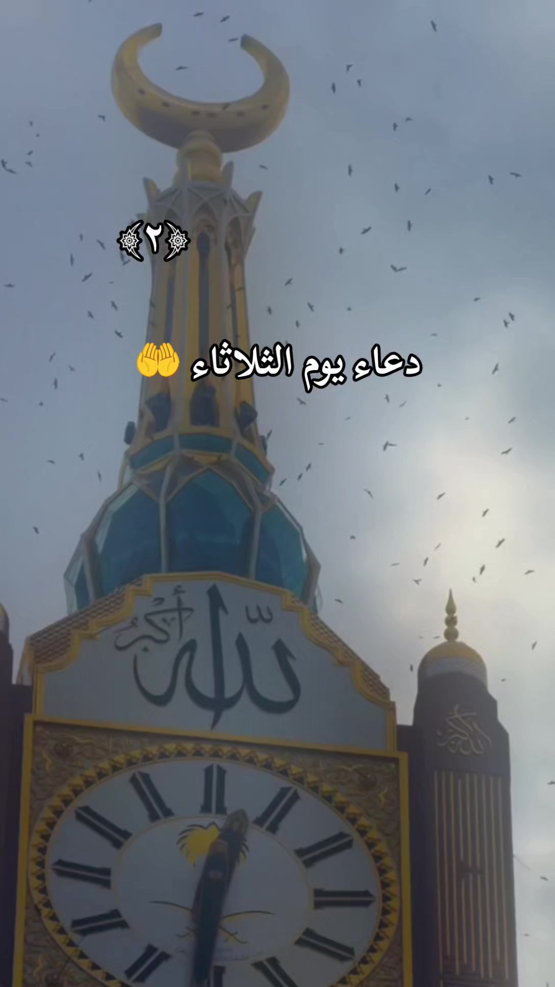@روح وريحان