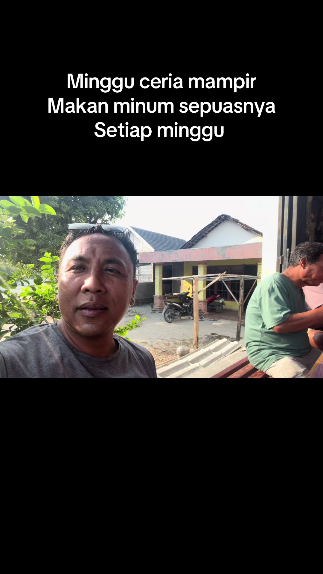 @PURNOMOBELAJARBAIK BIP