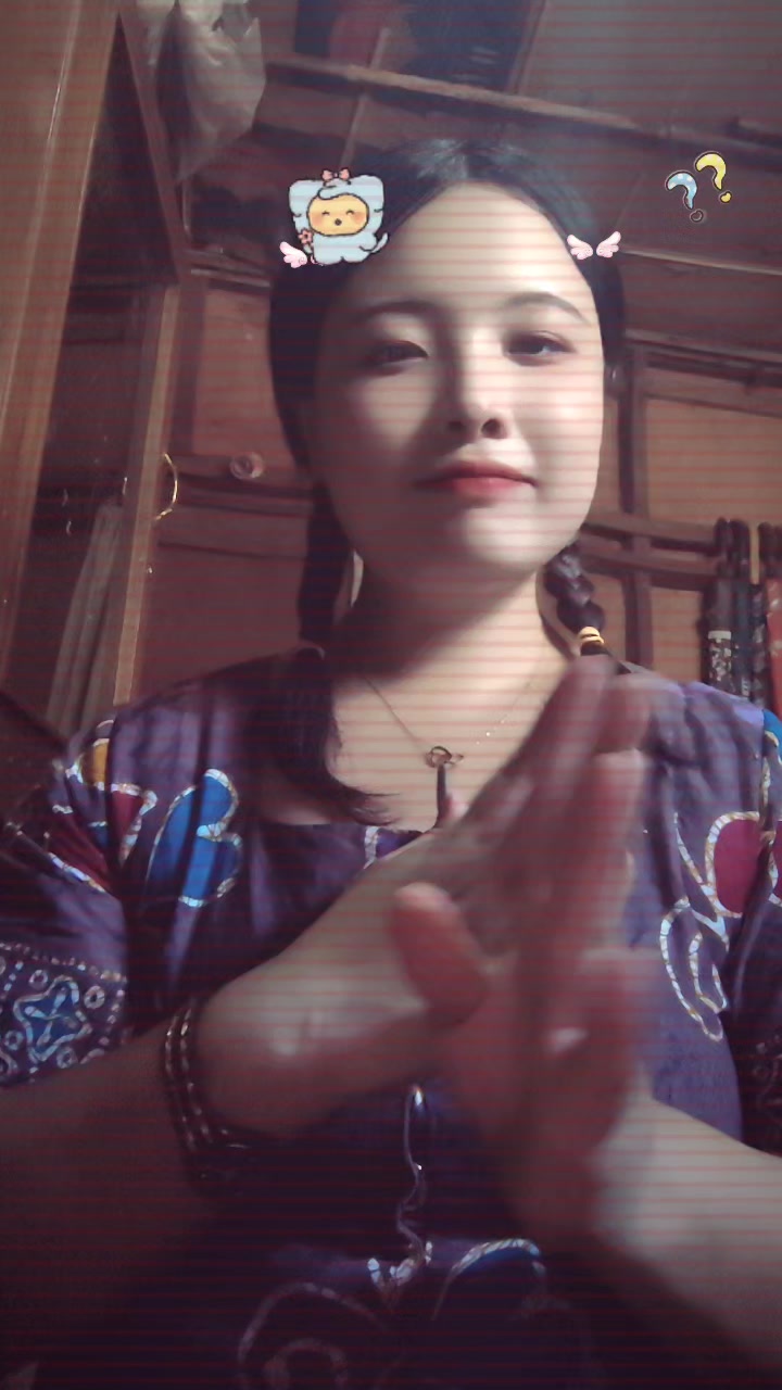 @🌻Thinzar aye🌻