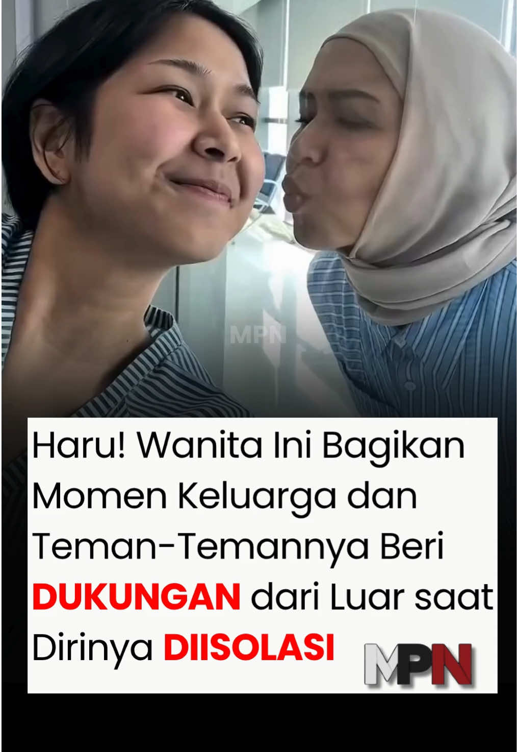 @mpnindonesia
