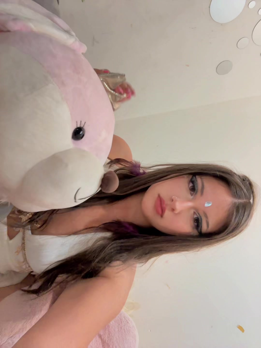 @Yahis_fernanda
