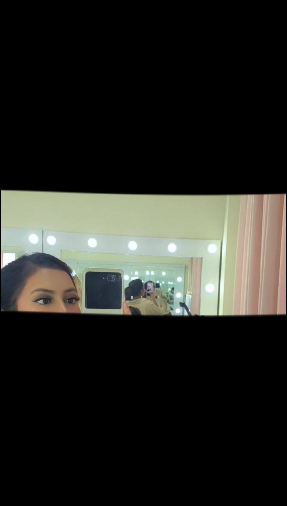 @Sonam Yadav