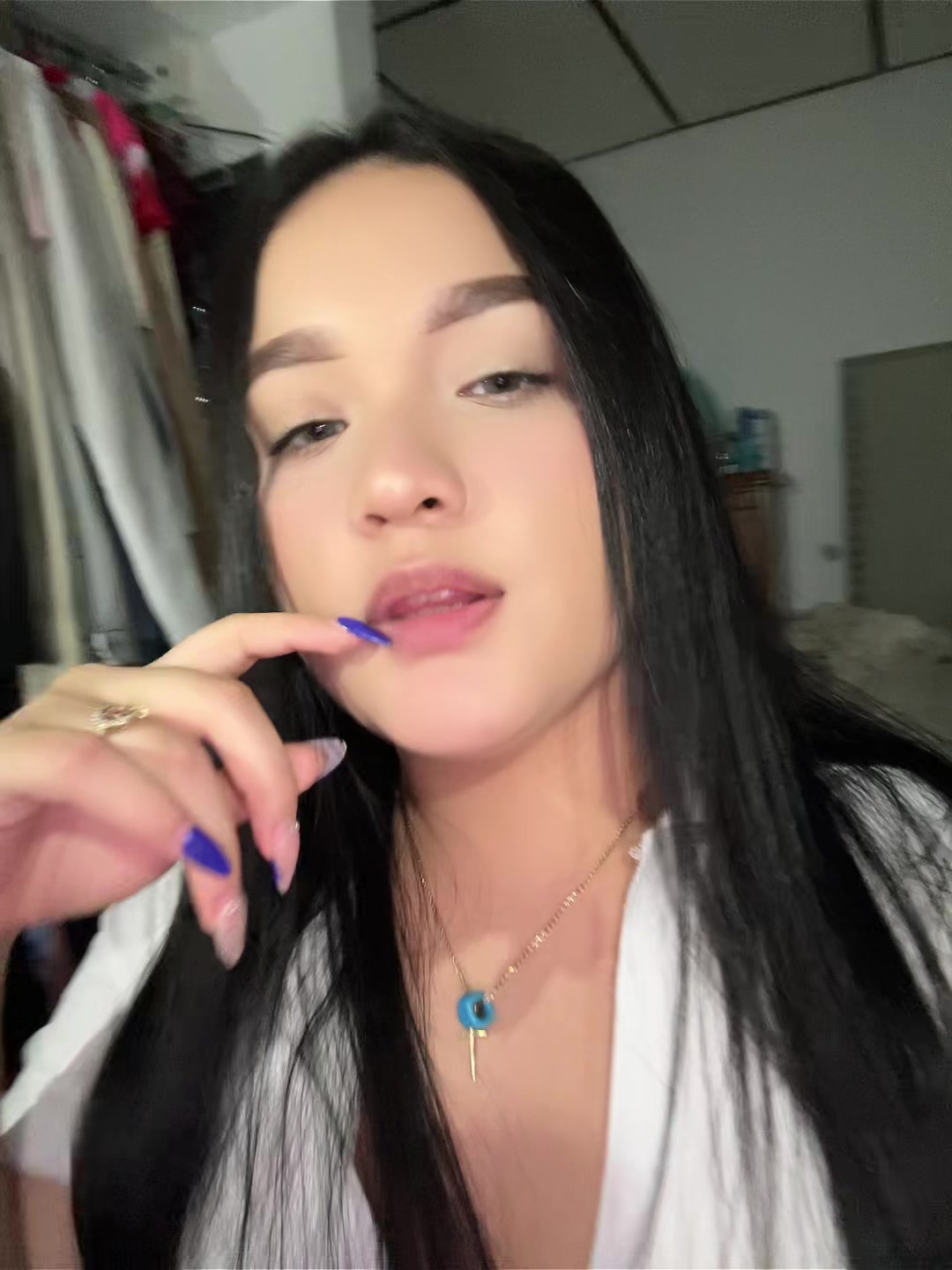 @𝐾🫧