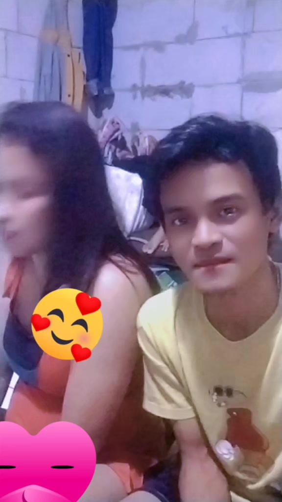 @irwan
