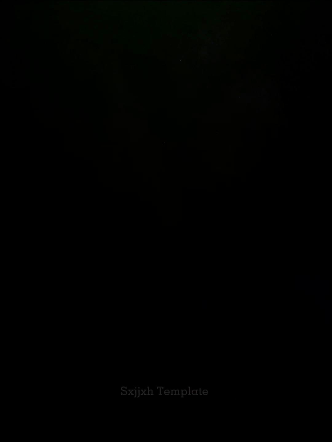 @🤍⃝⃪⃕🫀─⃜͢𝛃̷ʊͷͷყ  ᷞ ͦ ͮ ͤ🐰
