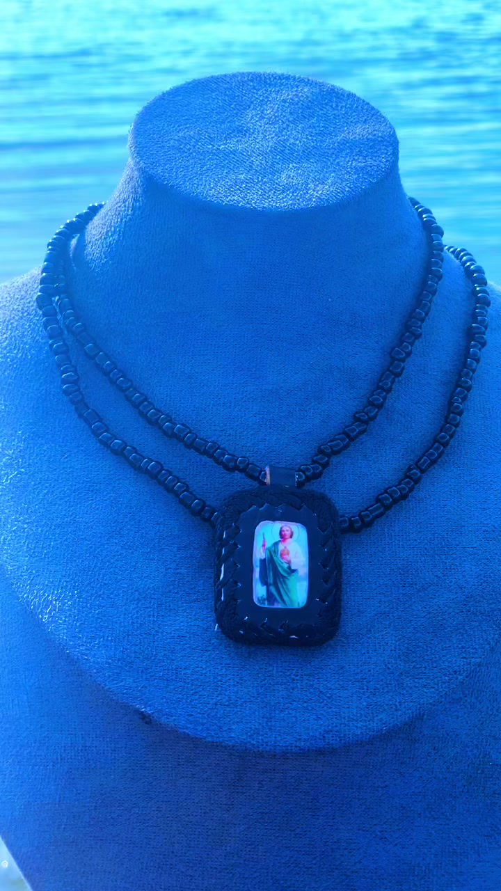 @Creaciones religiosas