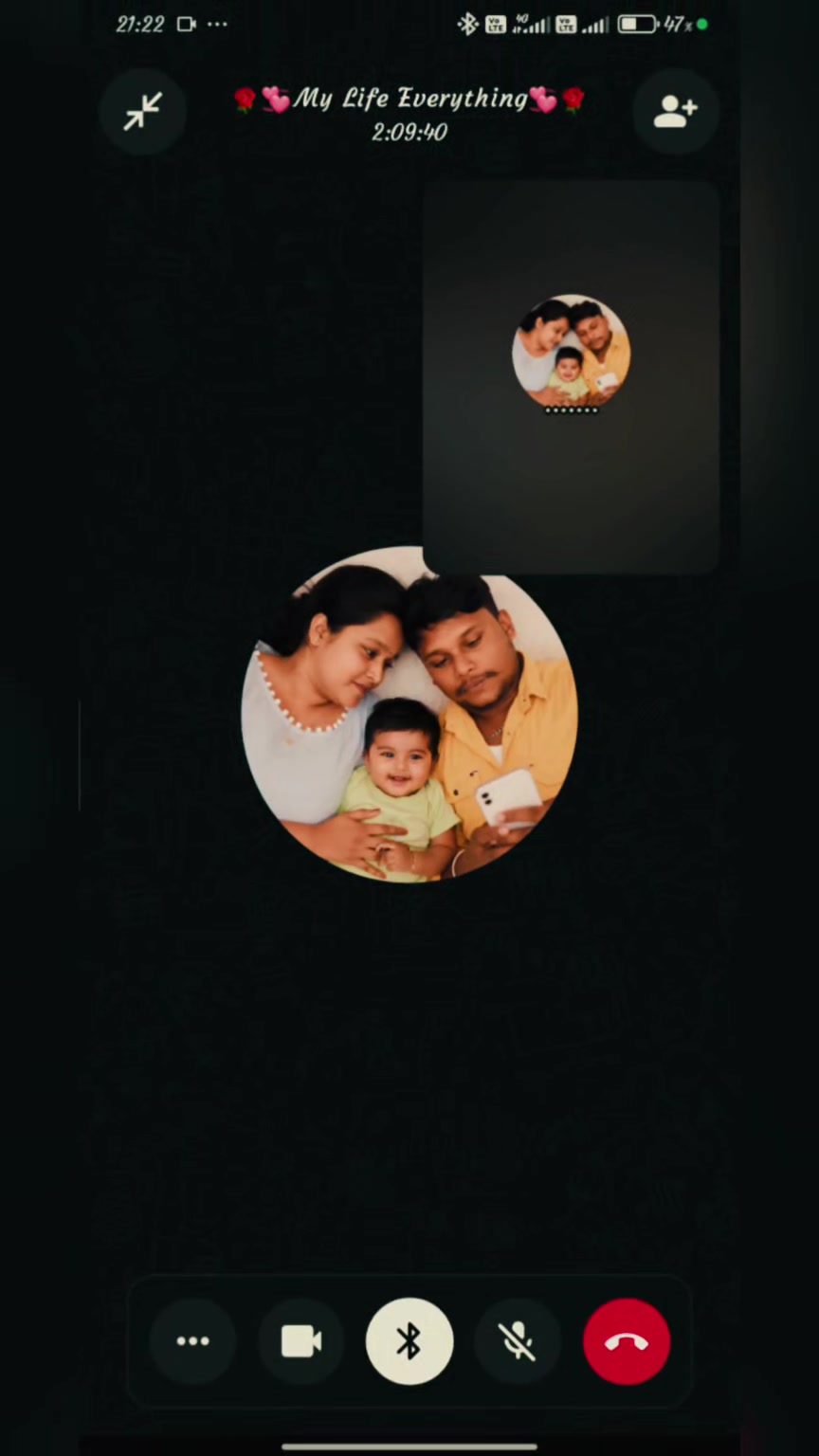 @💔🥺பழைய காதலின் நினைவுகள்🥺💔