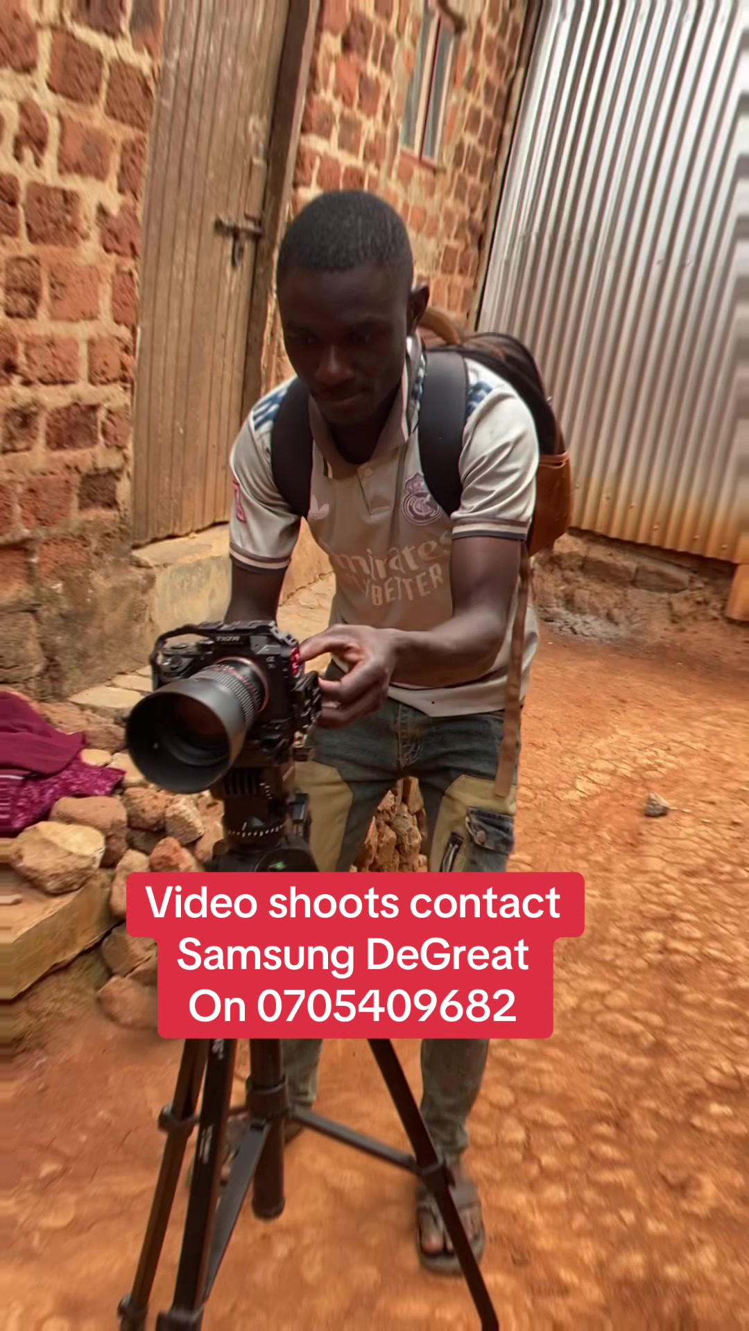 @GUMITE EMPIRE 🇺🇬