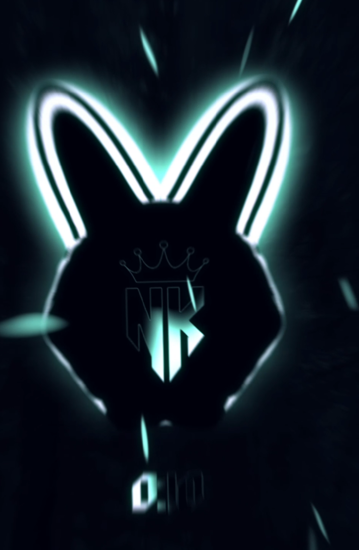 @𝑵𝑲 𝑴𝑼𝑺𝑰𝑪 🎧