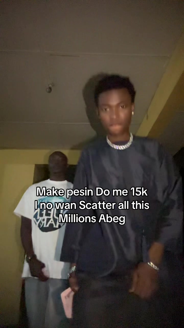 @Emmysleem