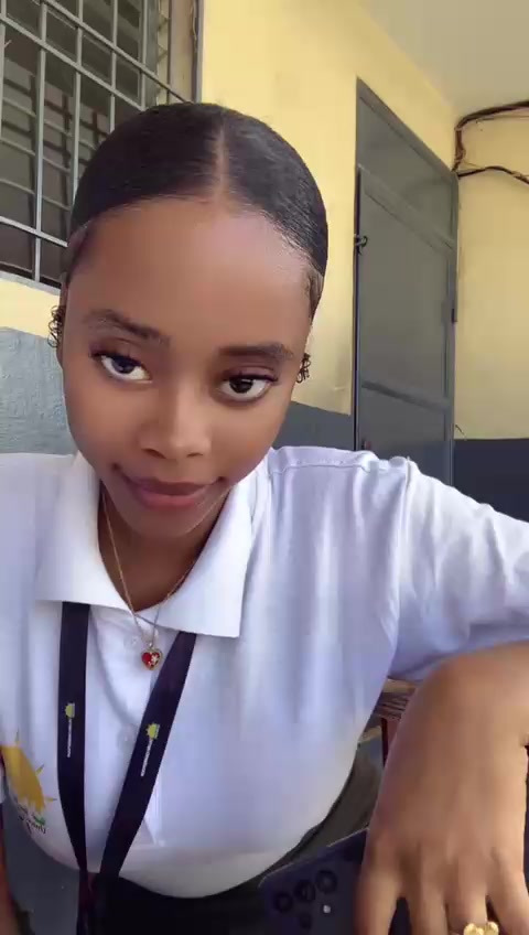@Ruthaaaa