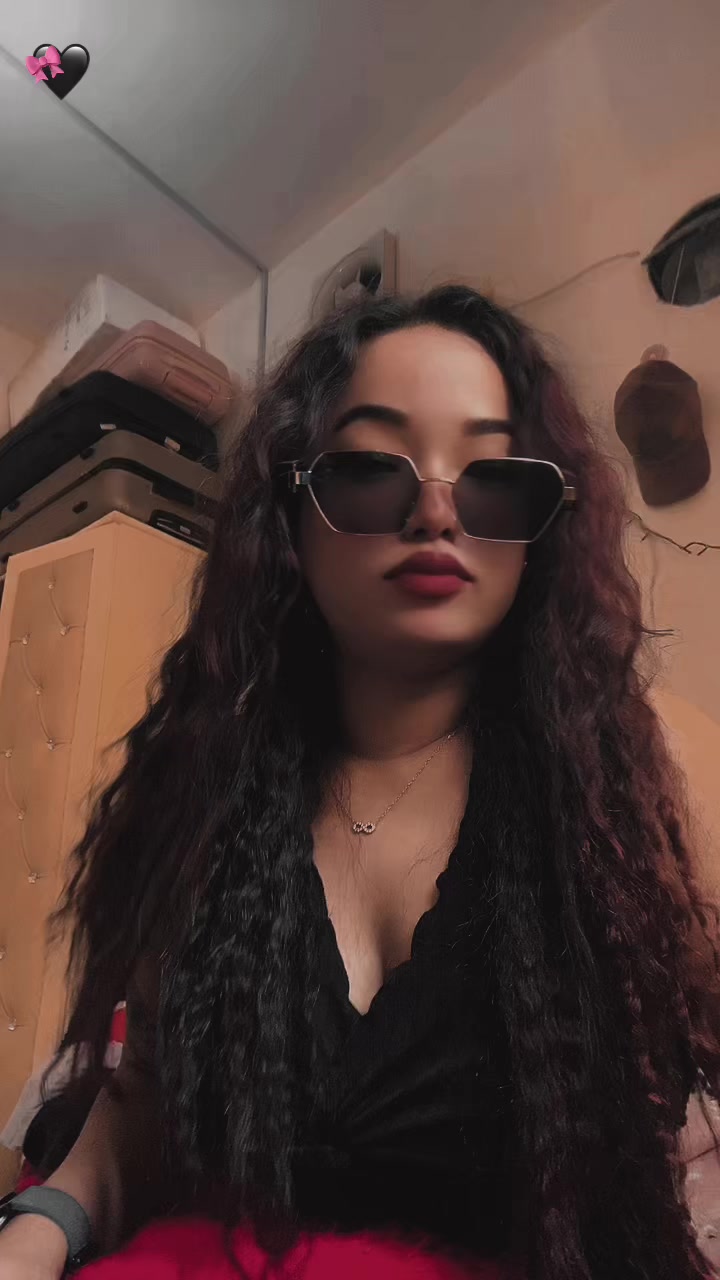 @Maichu🌸💐🖤