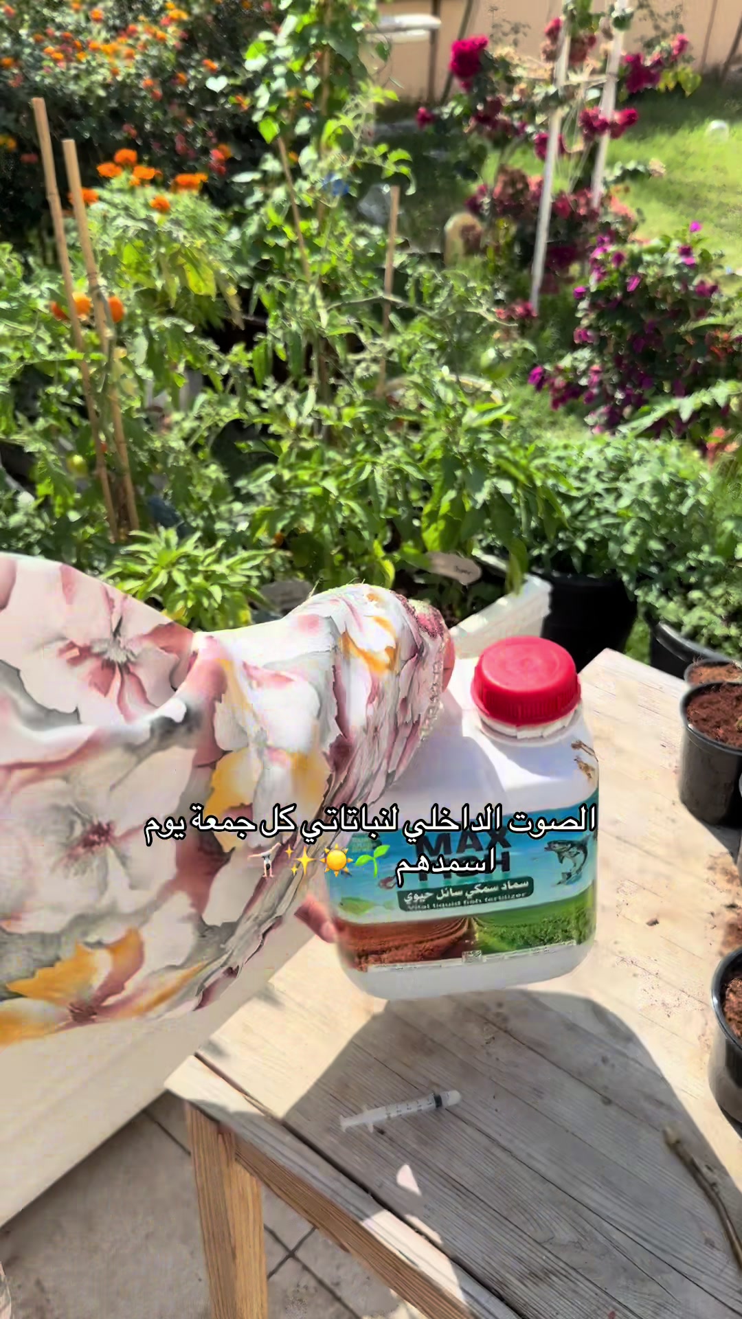 @عالم سرور🌿