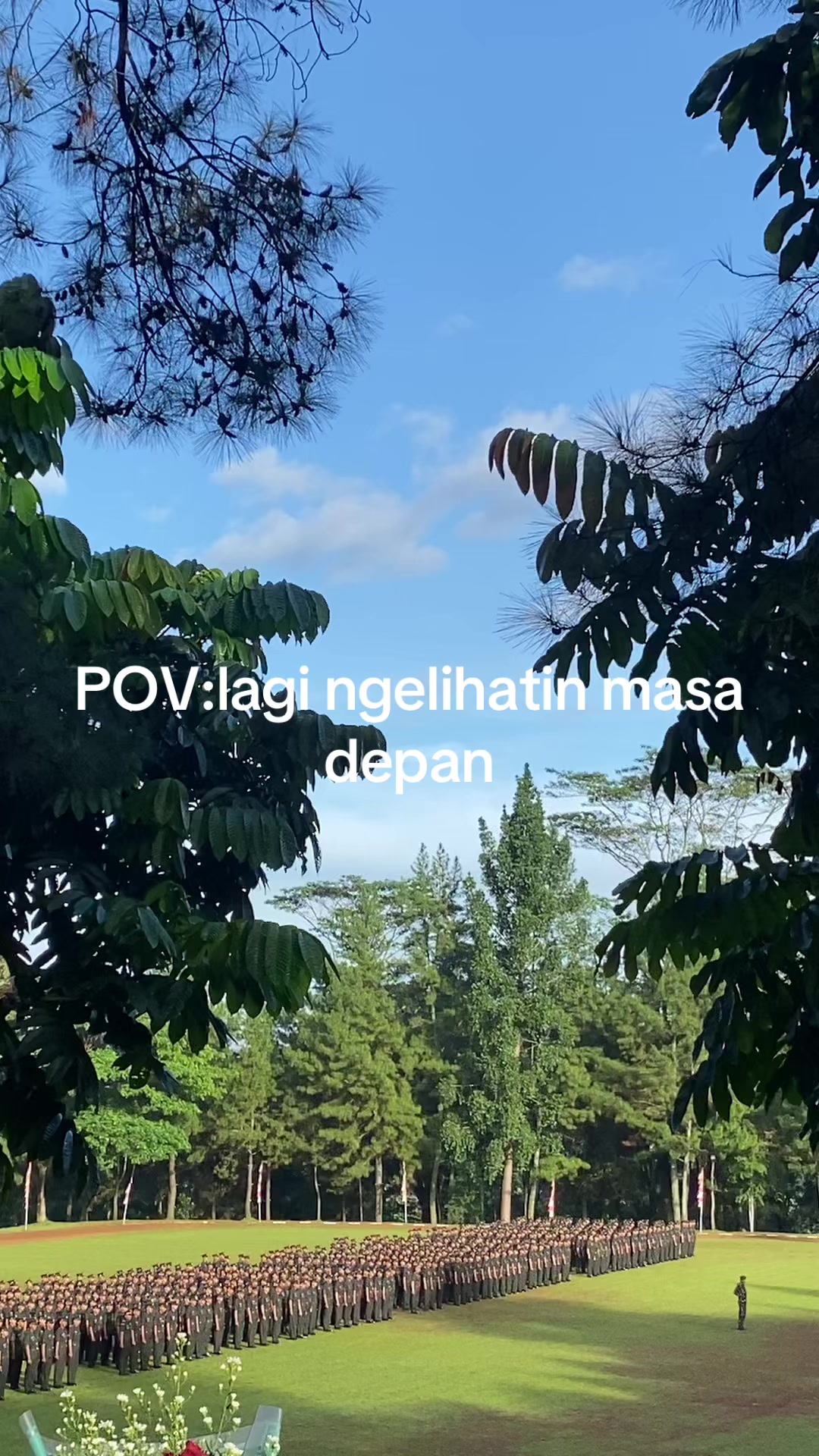 @la_agaf