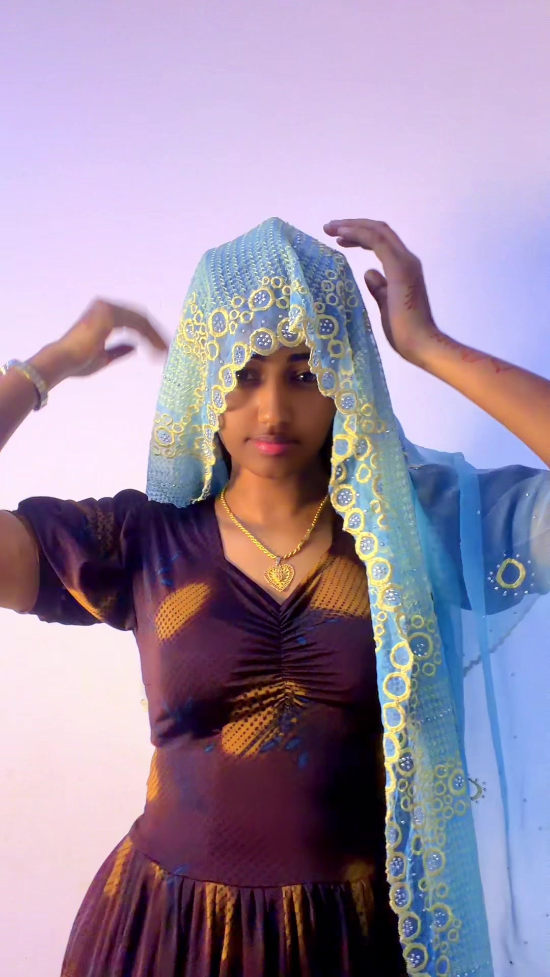 @Samri raya Queen ๐ธ๐ฆ