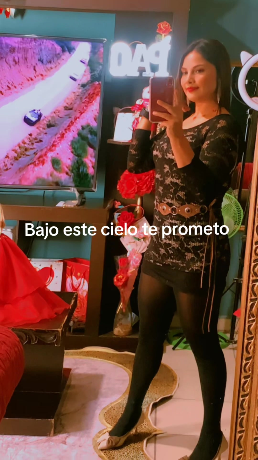 @Flaquita_367🤍🍒