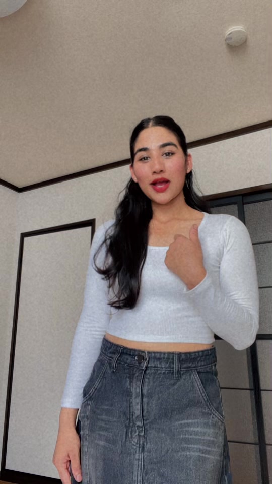 @junita 🇳🇵❤️🩹🇯🇵