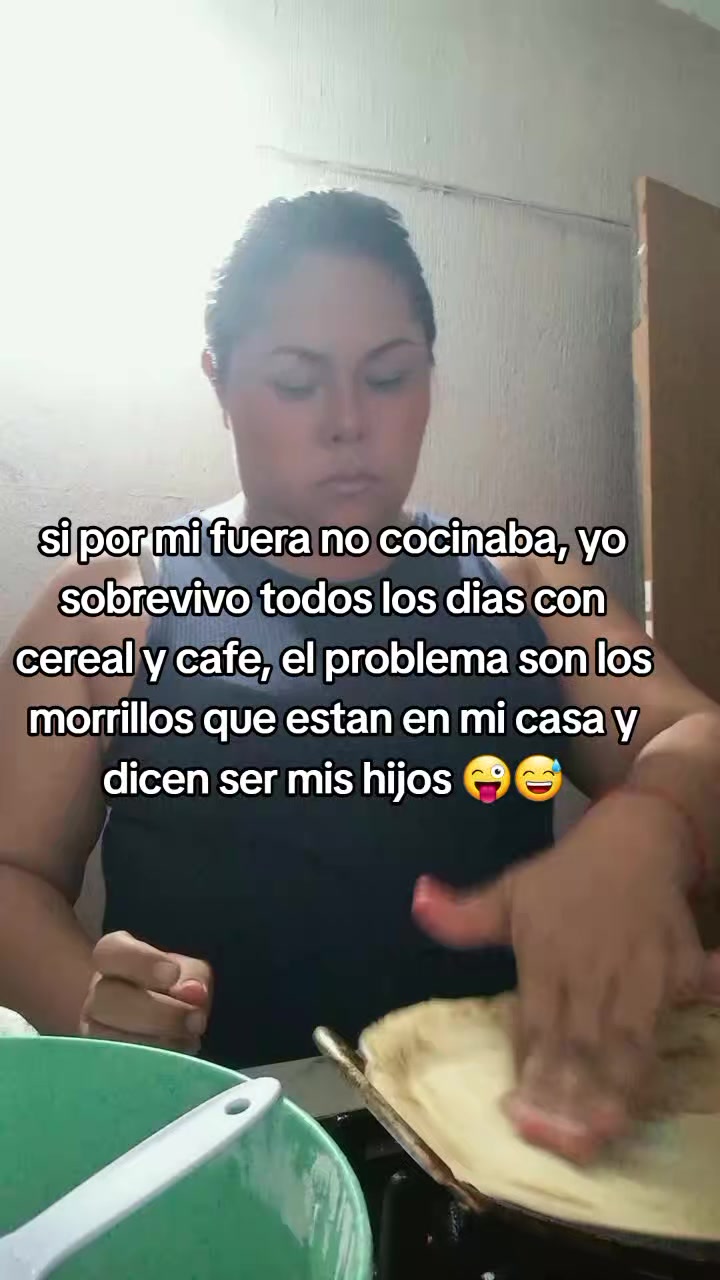 @️Blanca goga