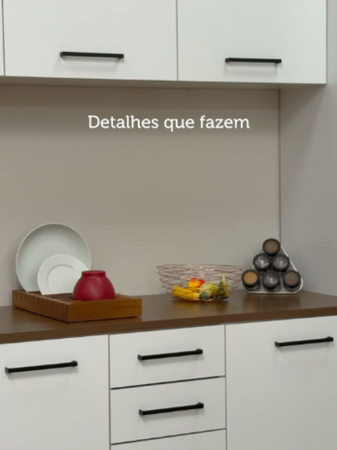 @Madesa M&oacute;veis