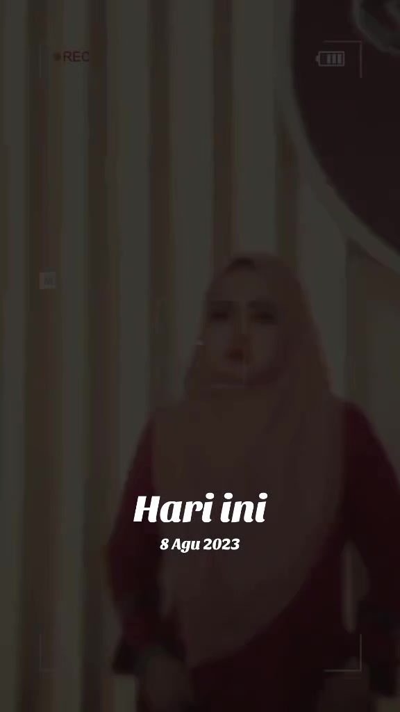 @De_Risa