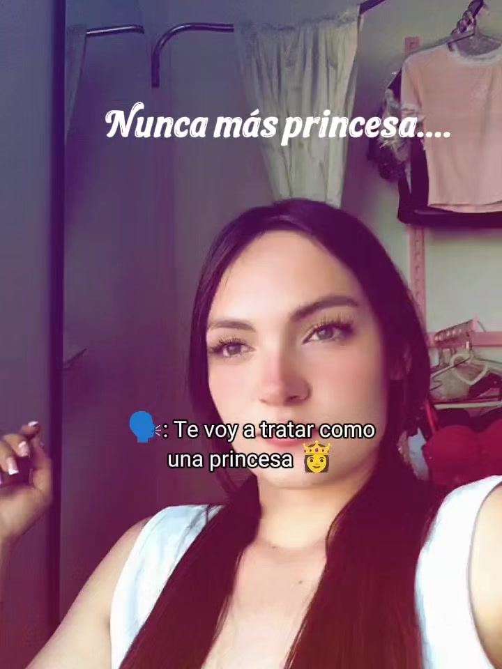 @Daya🇨🇴Caqueteña😍