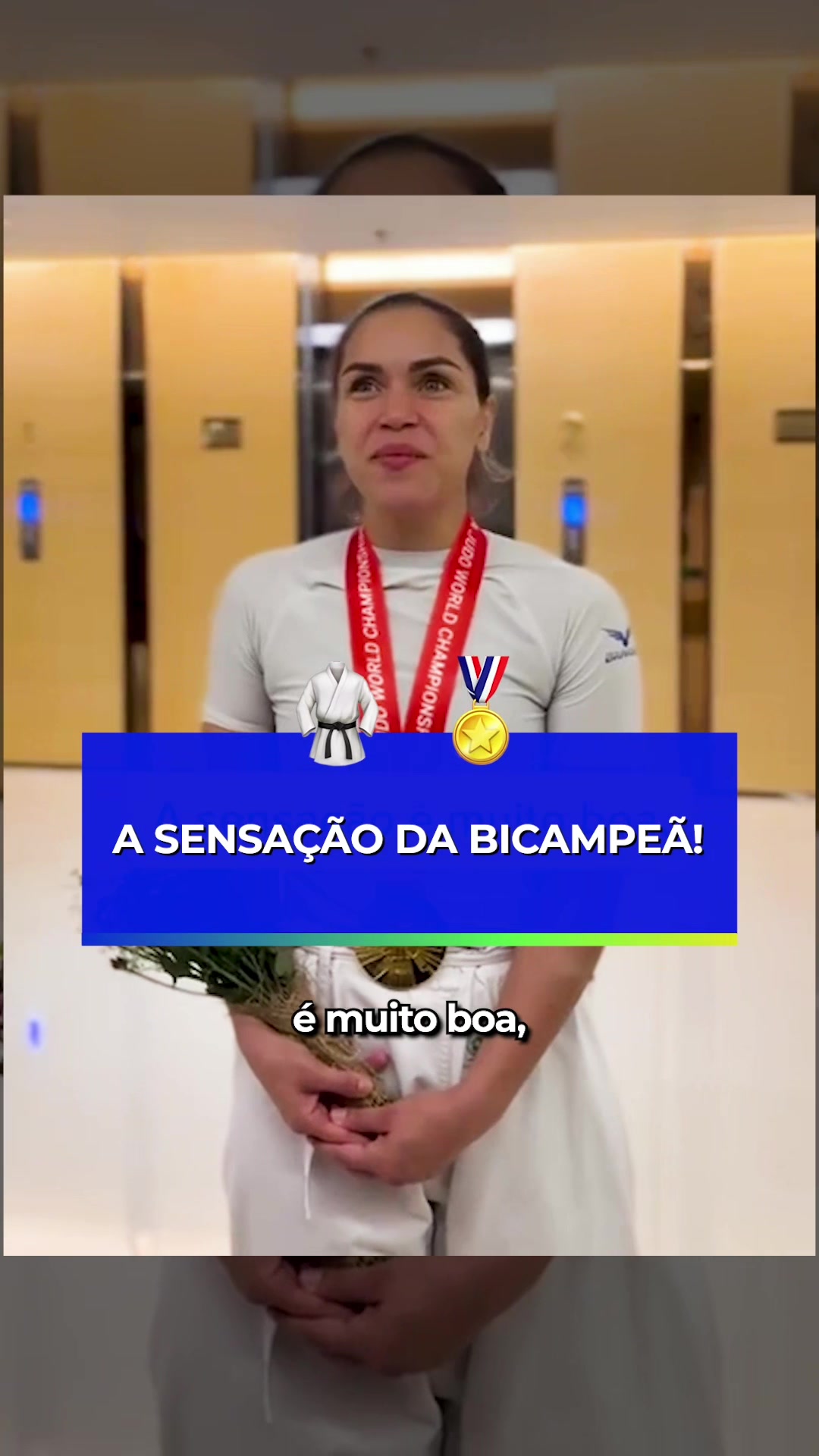 @Comit&ecirc; Paral&iacute;mpico Brasileiro