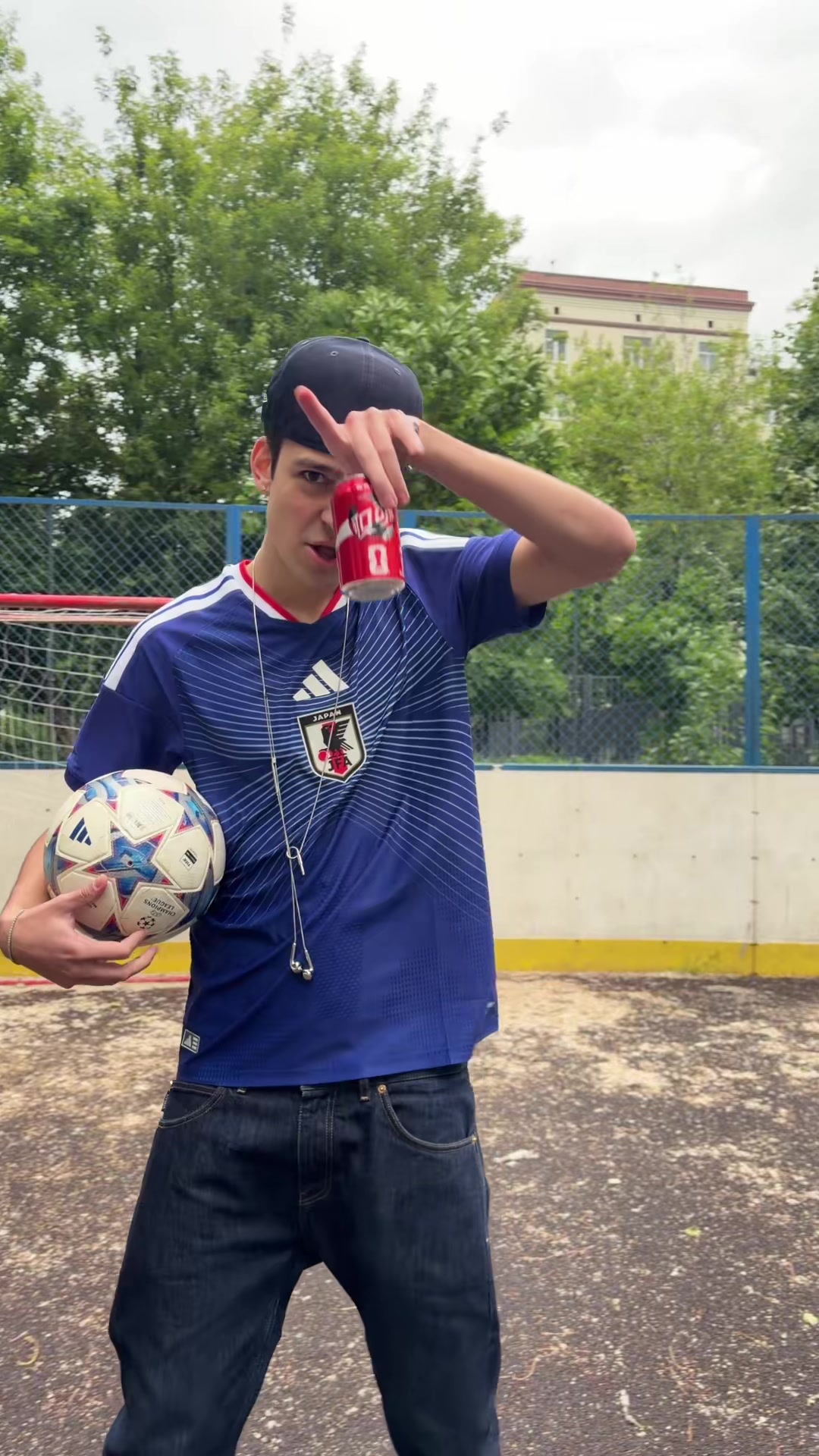 @Молодой Платон