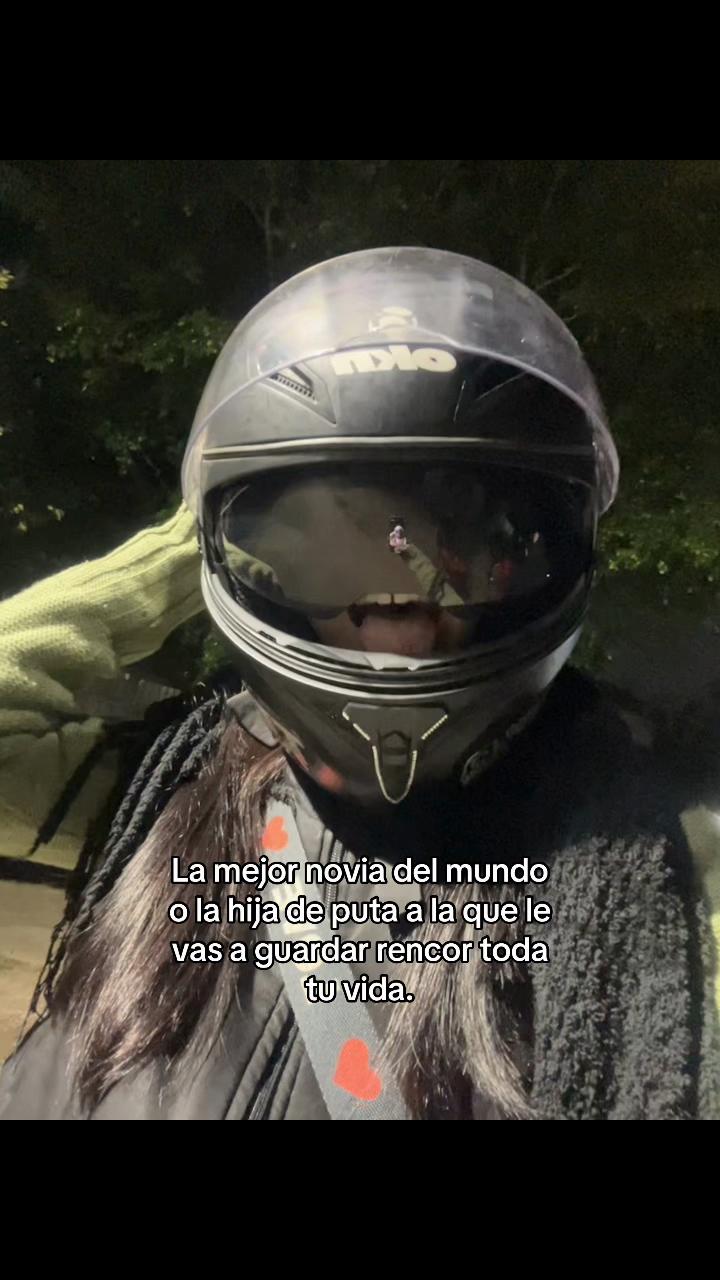 @Giane Vecellio