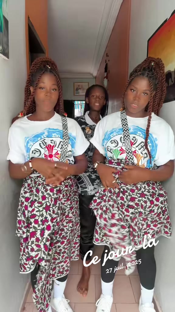 @Les❤️best🥰twins🇨🇮🇨🇮🇨🇮