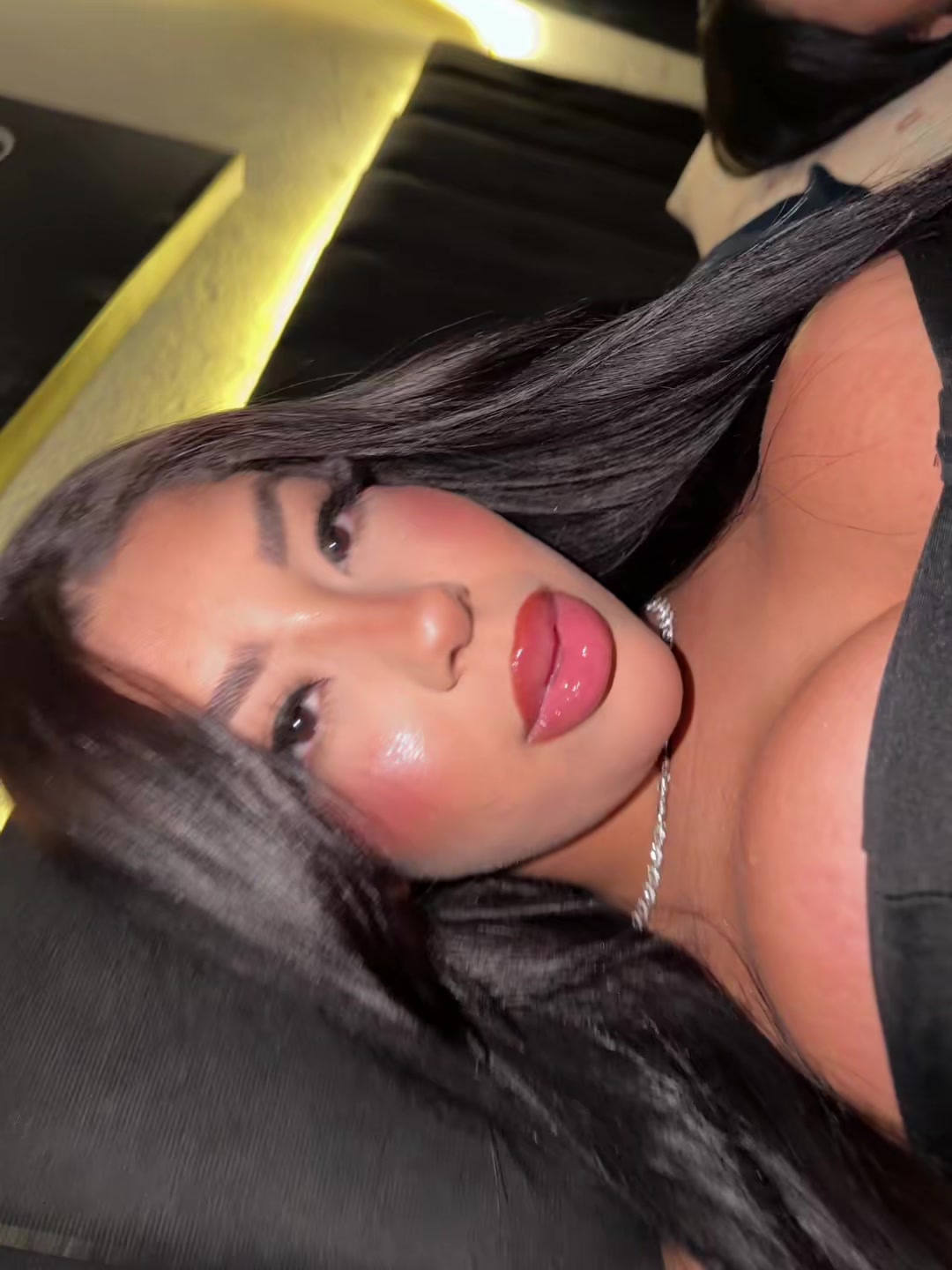 @mileny.costa0