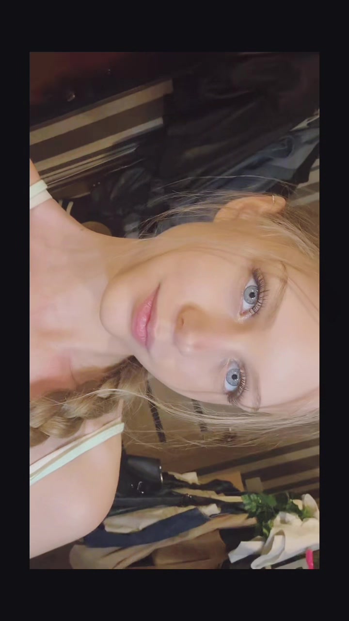 @konstantaaa