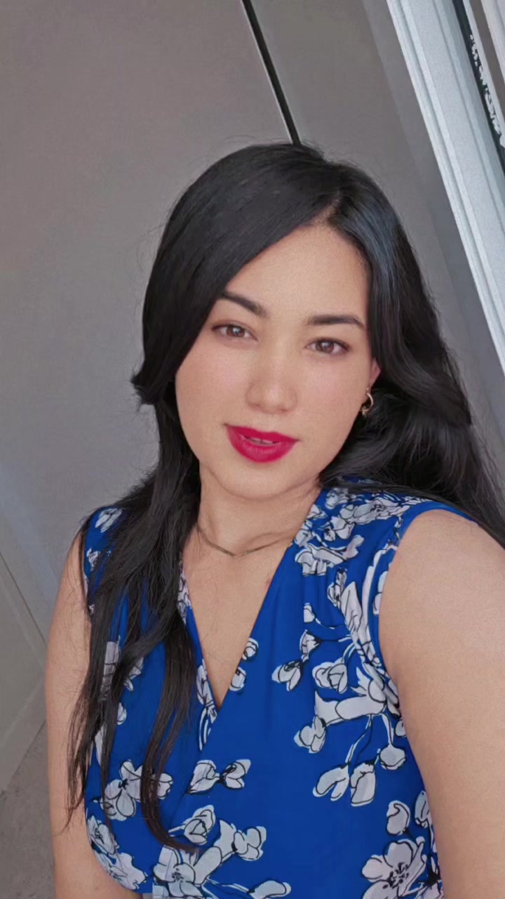 @انشاءالله إسلام تنجح في الباك