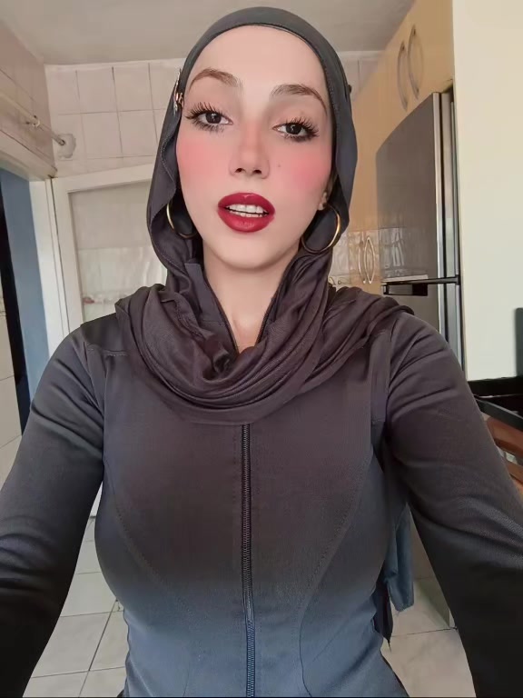 @56ozlx_kya