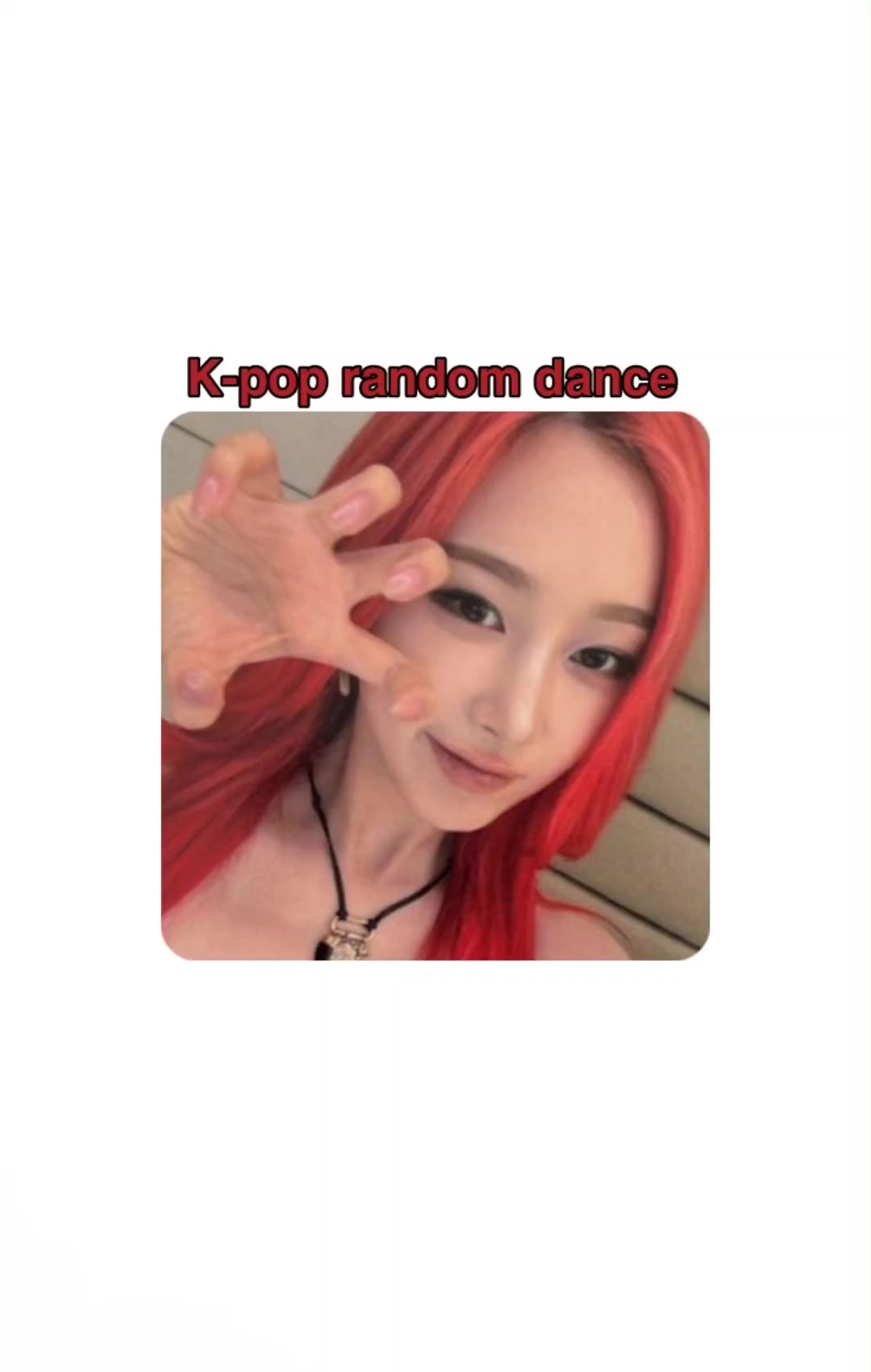@aiiry