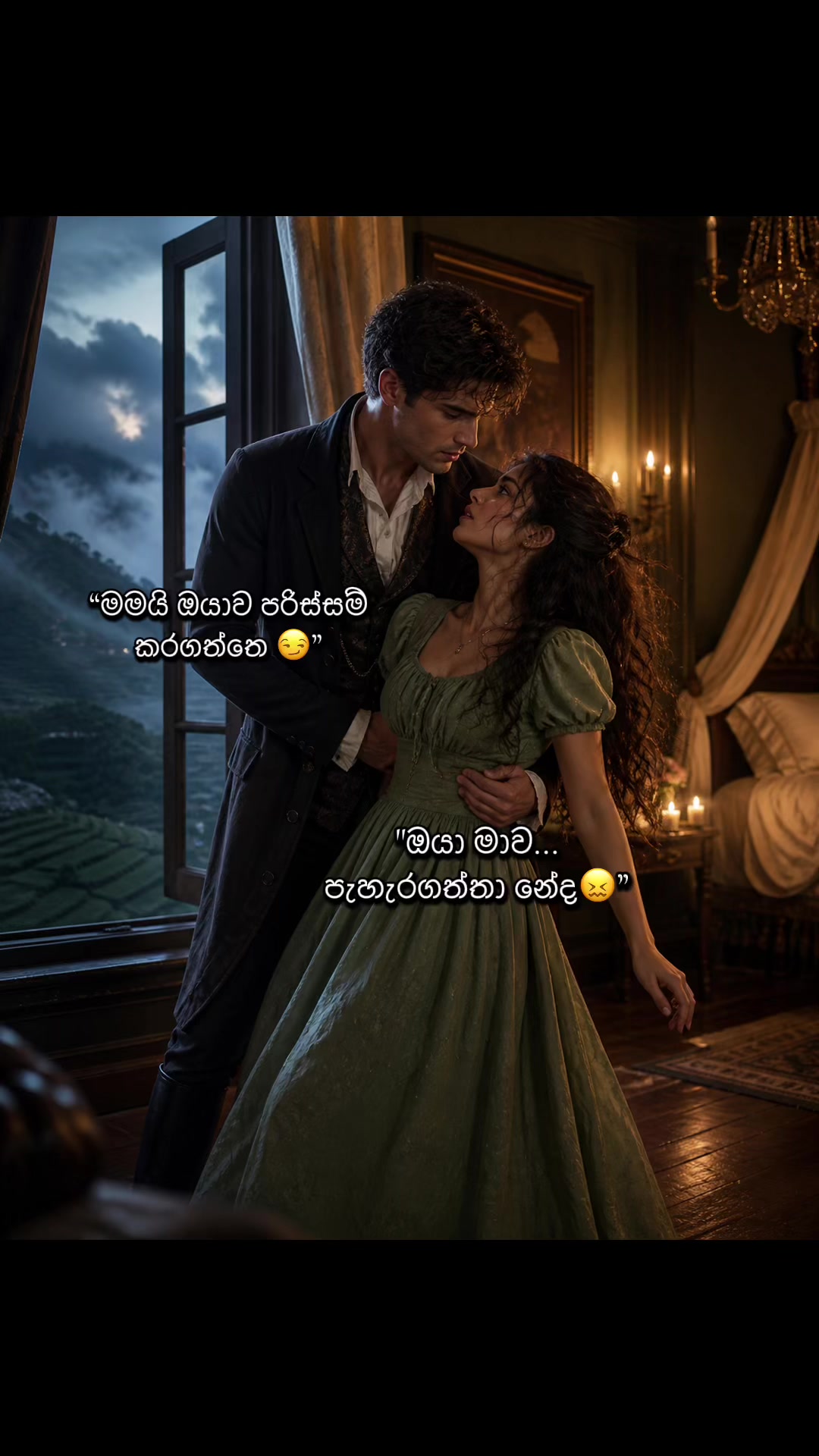 @𝑃𝑖𝑛𝑘_𝑦 💗