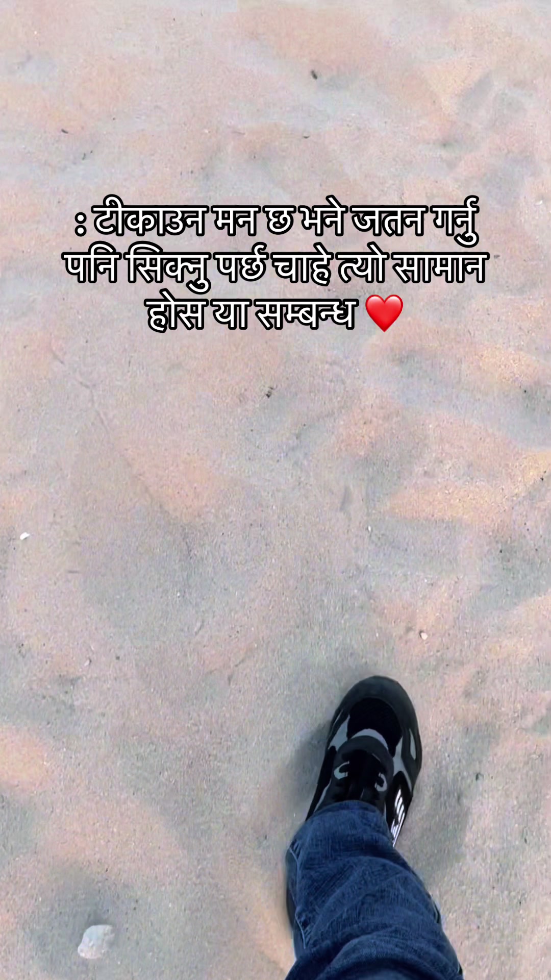 @ 🅰️nil🇳🇵🇰🇼